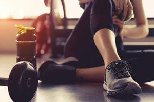 Sport
